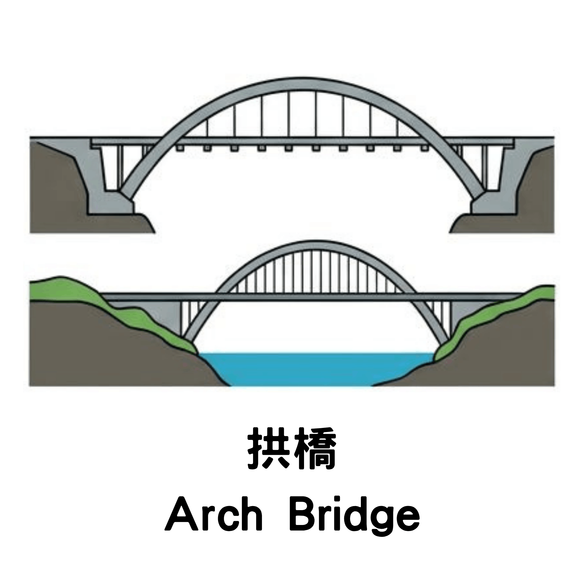 Bridge Option