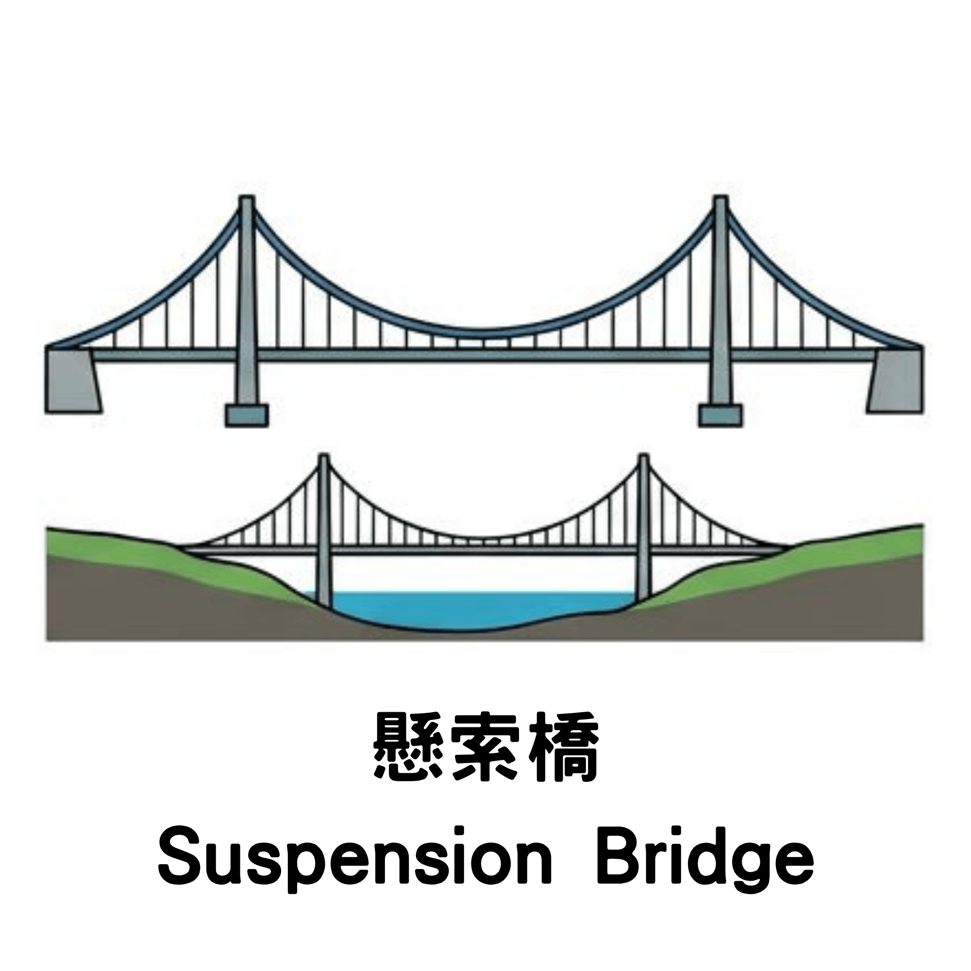 Bridge Option